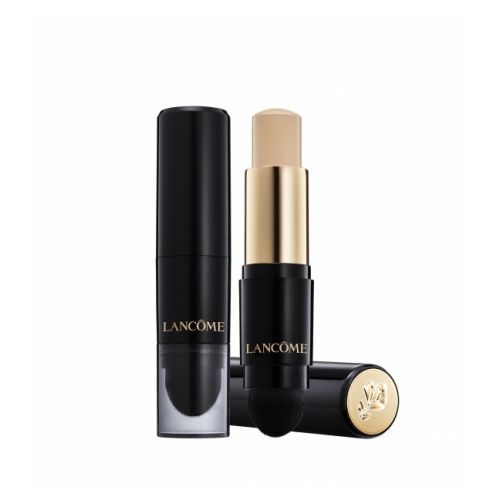 LANCÔME TEINT IDOLE ULTRA WEAR STICK Fond De Teint Stick Matifiant