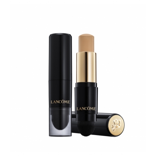 LANCÔME TEINT IDOLE ULTRA WEAR STICK Fond De Teint Stick Matifiant