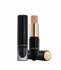 LANCÔME TEINT IDOLE ULTRA WEAR STICK Fond De Teint Stick Matifiant