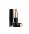 LANCÔME TEINT IDOLE ULTRA WEAR STICK Fond De Teint Stick Matifiant