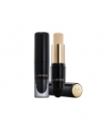 LANCÔME TEINT IDOLE ULTRA WEAR STICK Fond De Teint Stick Matifiant