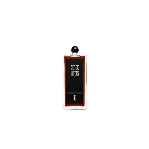 Serge Lutens LA DOMPTEUSE ENCAGÉE Eau de Parfum - Oia Parfums
