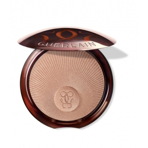 TERRACOTTA NUDE Poudre Éclat Naturel