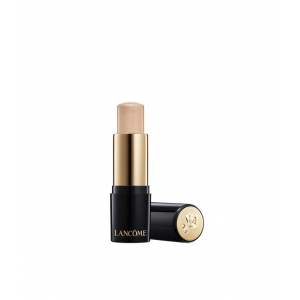 LANCÔME TEINT IDOLE ULTRA WEAR STICK Stick highlighter multi-usages