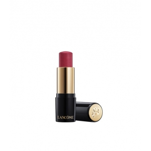 LANCÔME TEINT IDOLE ULTRA WEAR STICK Stick Blush multi-usages