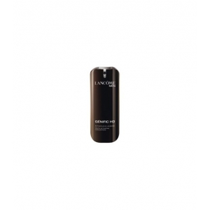 LANCOME MEN GENEFIC HD - Activateur de Jeunesse