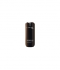 LANCOME MEN GENEFIC HD - Activateur de Jeunesse