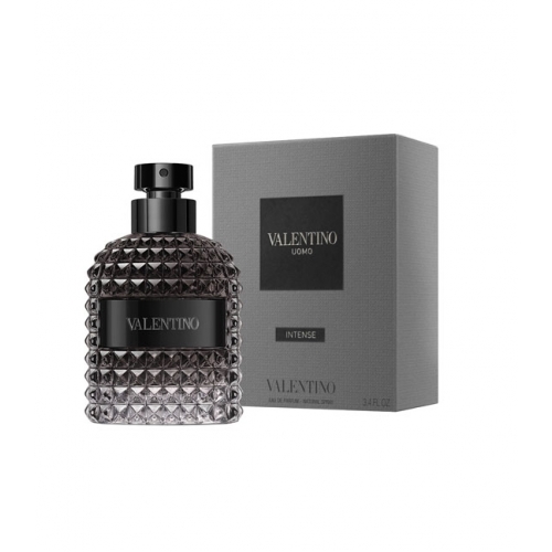 Valentino VALENTINO UOMO INTENSE Eau de Parfum pour Lui oriental