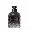 VALENTINO UOMO INTENSE Eau de Parfum pour Lui oriental boisé Vaporisateur