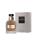 VALENTINO UOMO Eau de Toilette Vaporisateur