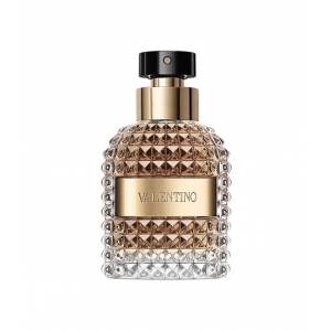 VALENTINO UOMO Eau de Toilette Vaporisateur