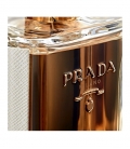 LA FEMME PRADA EAU DE PARFUM FLORALE VERT POUR FEMME Eau de parfum florale vert pour femme