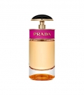 PRADA CANDY Eau de parfum orientale gourmande pour femme