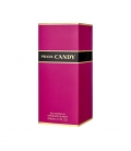 PRADA CANDY Eau de parfum orientale gourmande pour femme