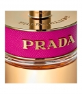 PRADA CANDY Eau de parfum orientale gourmande pour femme