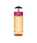 PRADA CANDY Eau de parfum orientale gourmande pour femme