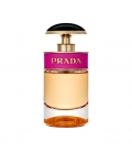 PRADA CANDY Eau de parfum orientale gourmande pour femme