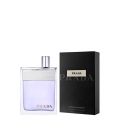 PRADA AMBER MAN Eau de toilette intemporelle pour homme