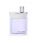 PRADA AMBER MAN Eau de toilette intemporelle pour homme