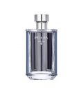 L'HOMME PRADA L'EAU Eau de toilette fougère aromatique pour homme