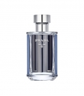 L'HOMME PRADA L'EAU Eau de toilette fougère aromatique pour homme