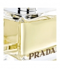 PRADA AMBER Eau de parfum intemporelle pour femme