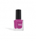 SHINE N'WEAR FULL Vernis Longue Tenue