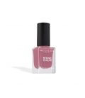 SHINE N'WEAR FULL Vernis Longue Tenue