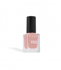 SHINE N'WEAR FULL Vernis Longue Tenue