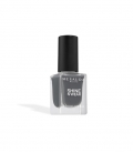 SHINE N'WEAR FULL Vernis Longue Tenue