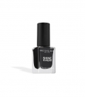 SHINE N'WEAR FULL Vernis Longue Tenue