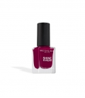 SHINE N'WEAR FULL Vernis Longue Tenue