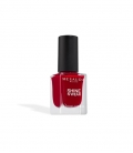 SHINE N'WEAR FULL Vernis Longue Tenue