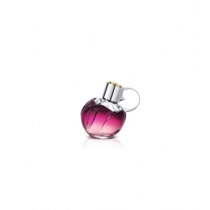 WANTED GIRL BY NIGHT Eau de Parfum