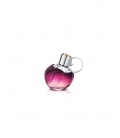 WANTED GIRL BY NIGHT Eau de Parfum