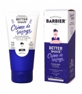 BETTER-SHAVE Crème de Rasage Protectrice Anti-Irritations