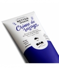 BETTER-SHAVE Crème de Rasage Protectrice Anti-Irritations