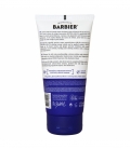 BETTER-SHAVE Crème de Rasage Protectrice Anti-Irritations