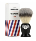 BLAIREAU BARBIER Blaireau de rasage vegan