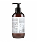 FACE WASH Nettoyant Exfoliant Cosmos Nat pour Hommes