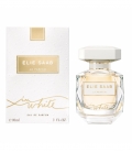 LE PARFUM IN WHITE Eau de Parfum