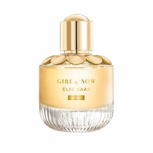 GIRL OF NOW SHINE Eau de Parfum