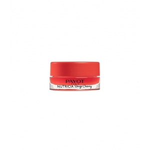 NUTRICIA ROUGE CHERRY Baume à Lèvres