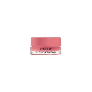 NUTRICIA ROSE CANDY Baume à Lèvres 