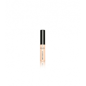 MAT PERFECT Correcteur Liquide Teint