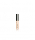 MAT PERFECT  Correcteur Liquide Teint