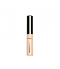 MAT PERFECT  Correcteur Liquide Teint