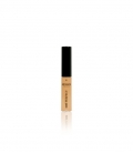 MAT PERFECT  Correcteur Liquide Teint