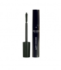 LASH COCOON Mascara Enveloppant - Volume Cil à Cil