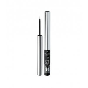 LINER CABARET Eyeliner Pinceau - Tenue Extrême - Vegan